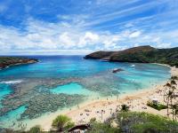 hanauma bay snorkeling